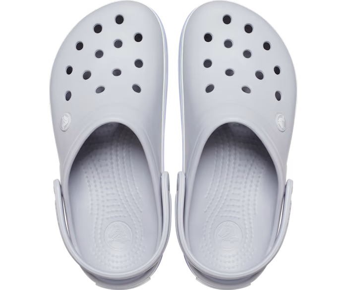 Crocband™ Clog