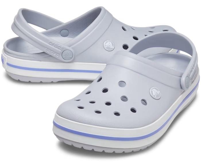 Crocband™ Clog