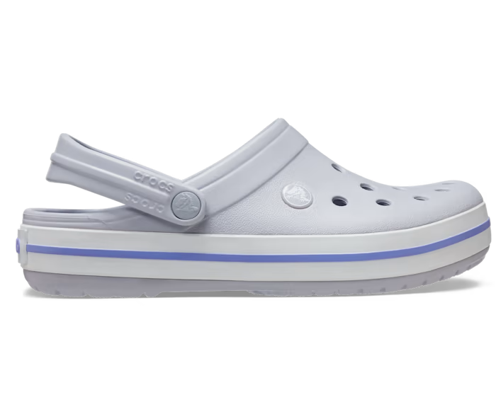 Crocband™ Clog