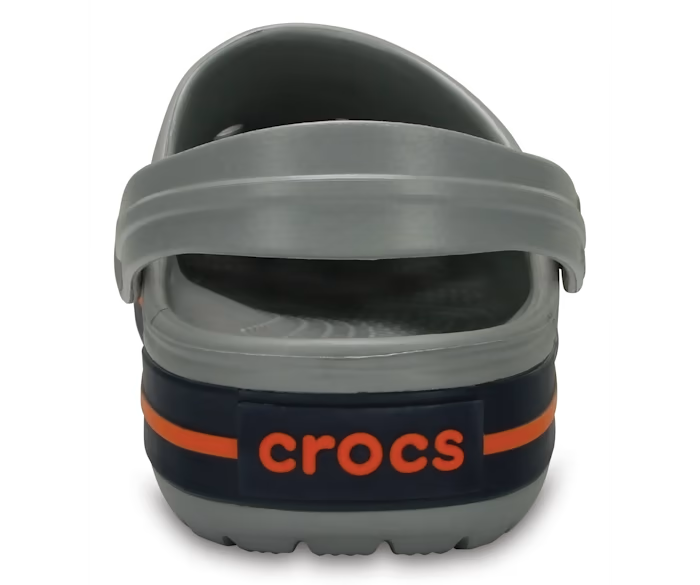 Crocband™ Clog