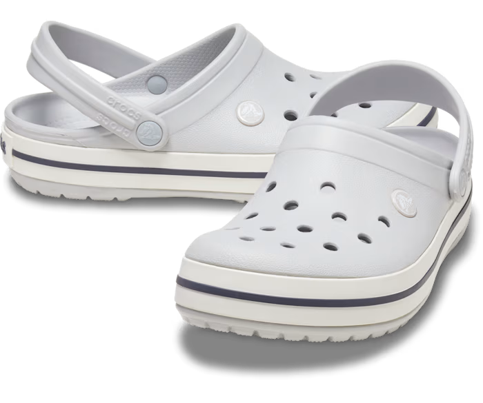 Crocband™ Clog