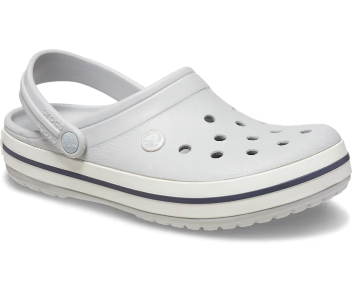 Crocband™ Clog