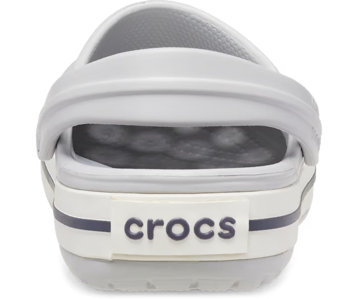 Crocband™ Clog