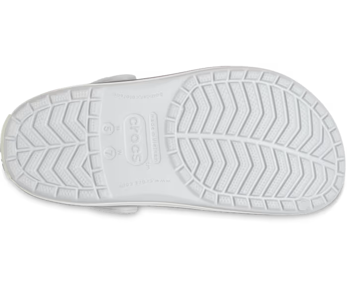 Crocband™ Clog