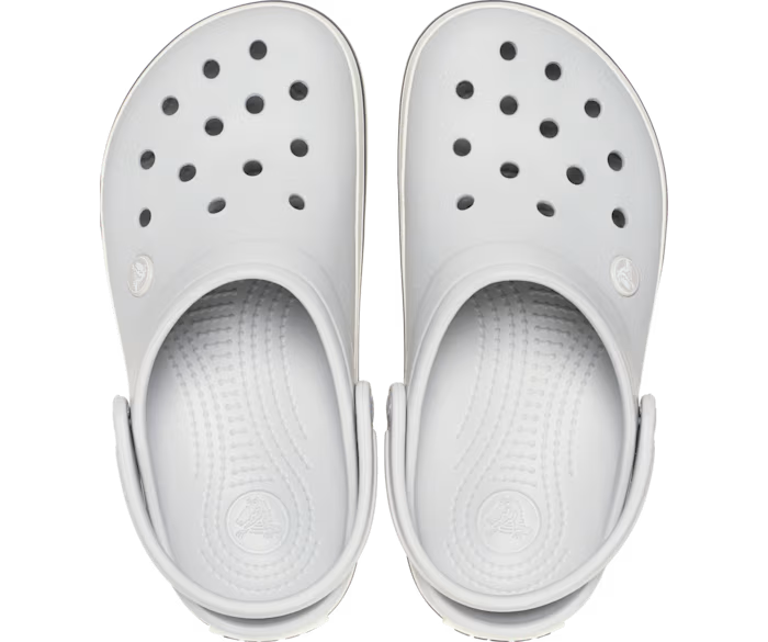 Crocband™ Clog
