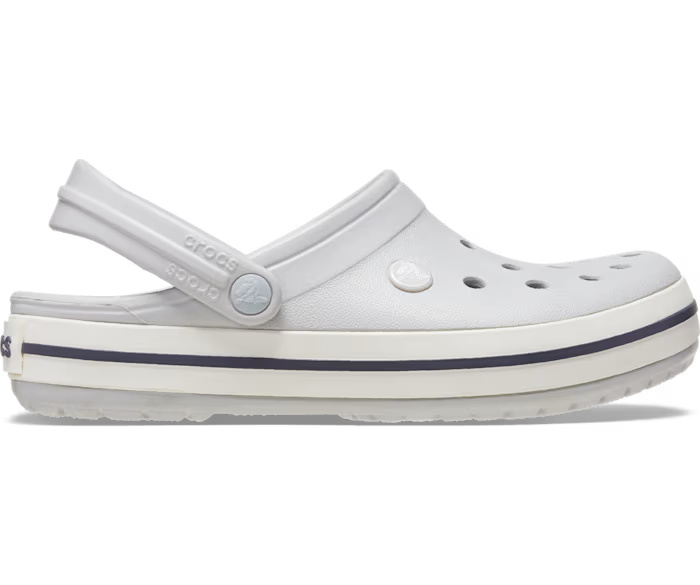 Crocband™ Clog
