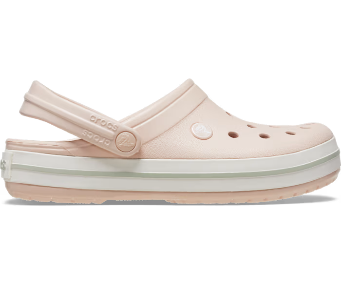 Crocband™ Clog