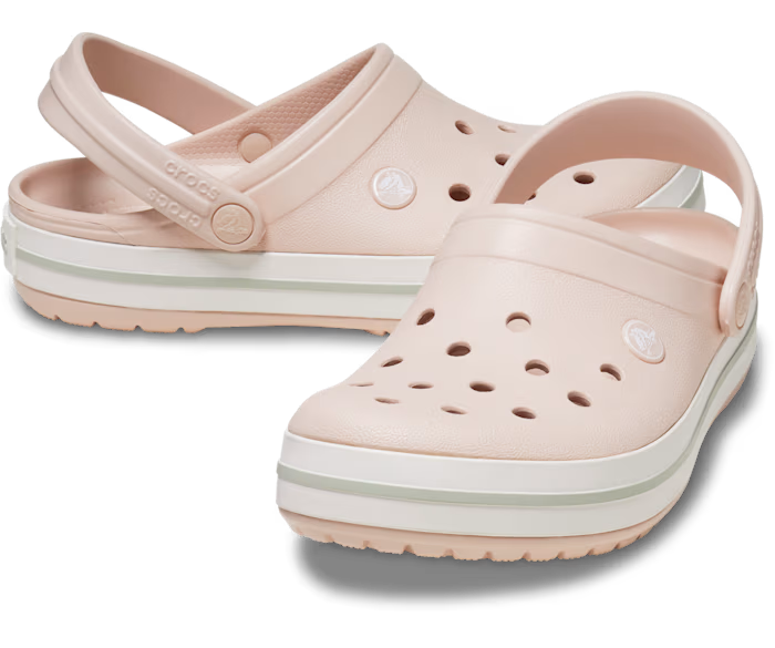 Crocband™ Clog