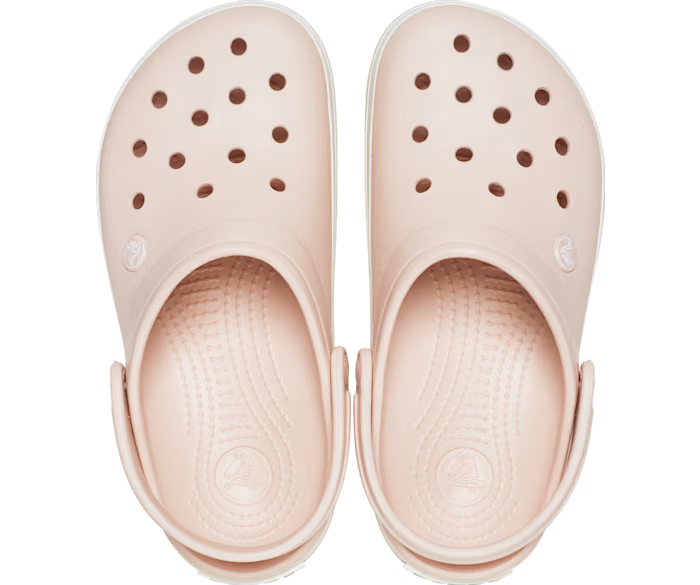 Crocband™ Clog