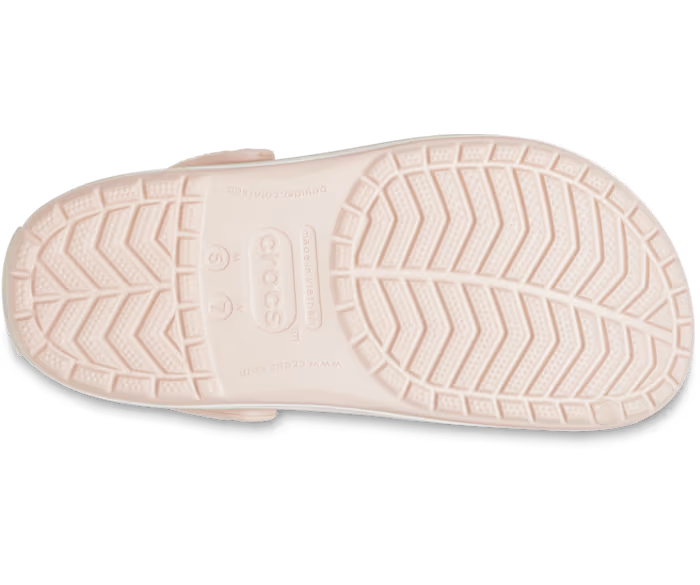 Crocband™ Clog