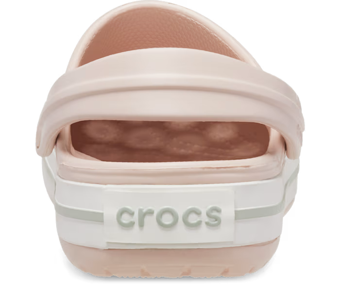 Crocband™ Clog
