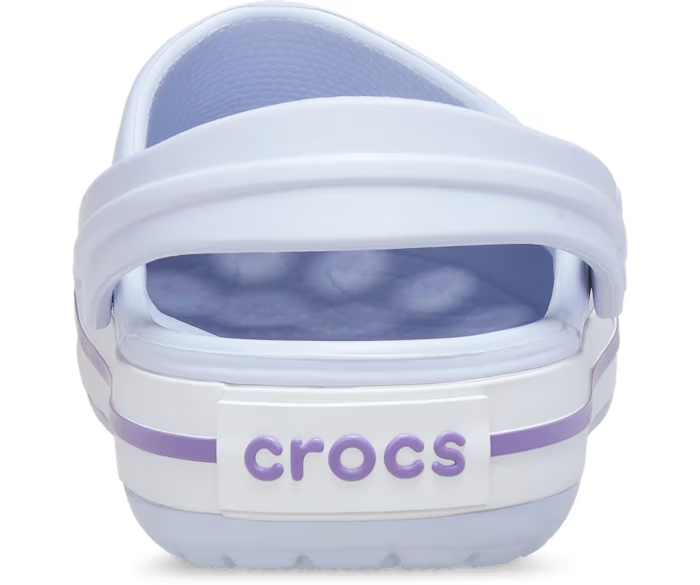 Crocband™ Clog