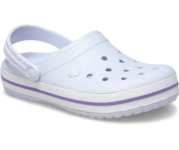 Crocband™ Clog