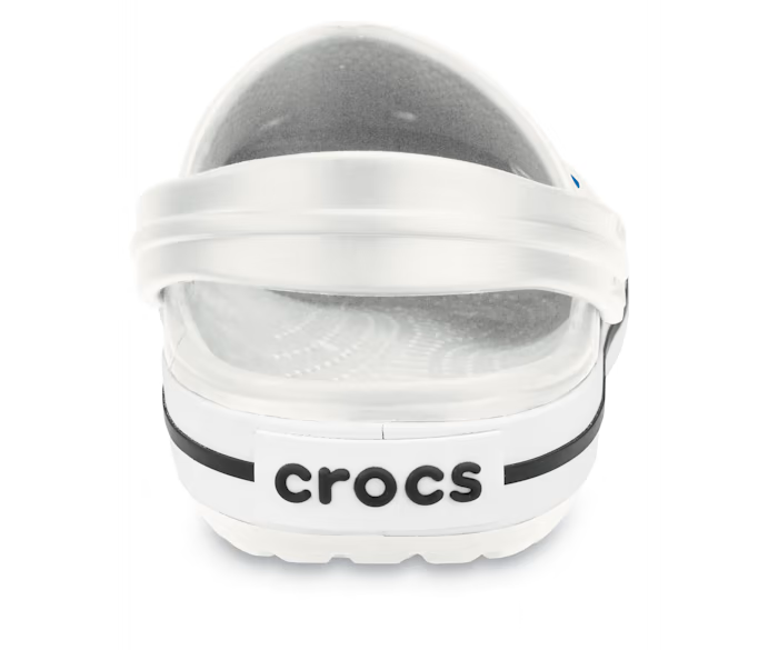 Crocband™ Clog