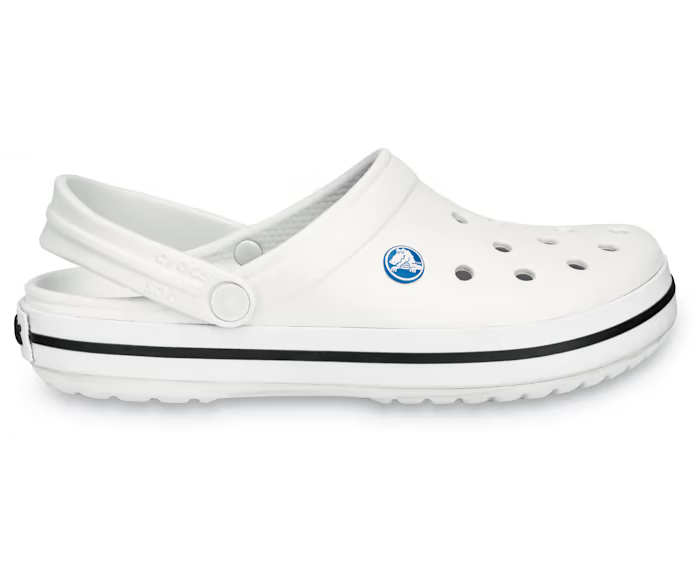 Crocband™ Clog