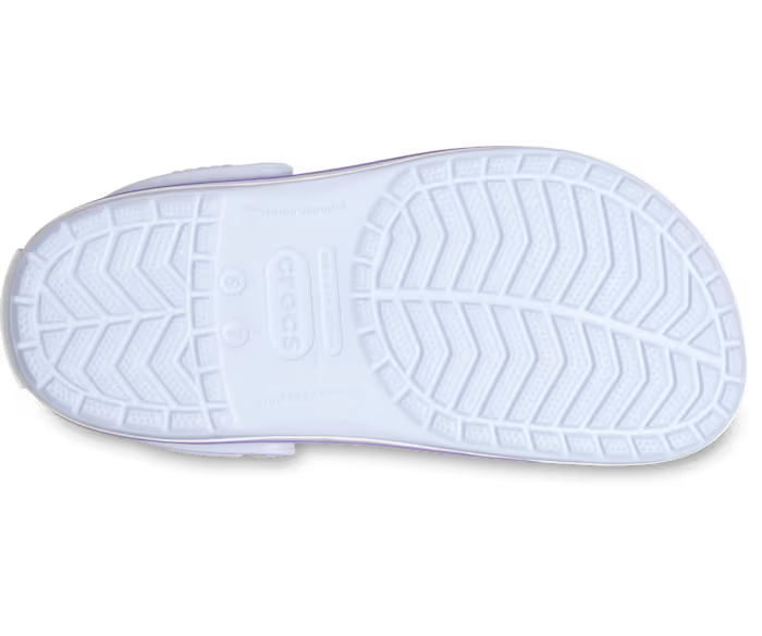 Crocband™ Clog