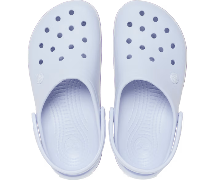 Crocband™ Clog