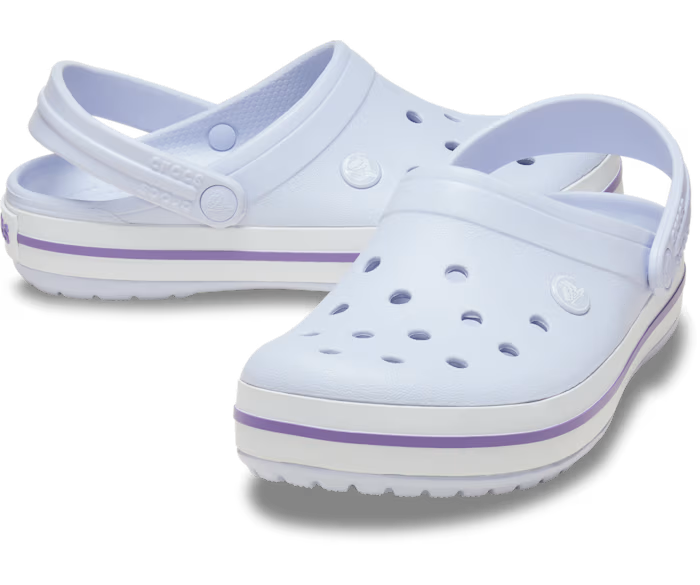 Crocband™ Clog