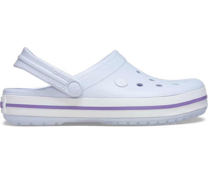 Crocband™ Clog