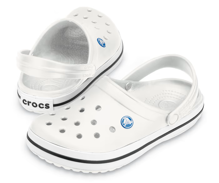 Crocband™ Clog