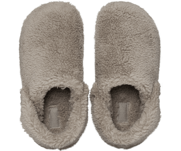 Clogs
