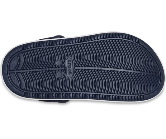 Kids' Off Court Clog