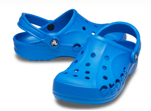 Baya Clog