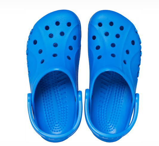 Baya Clog