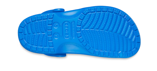 Baya Clog