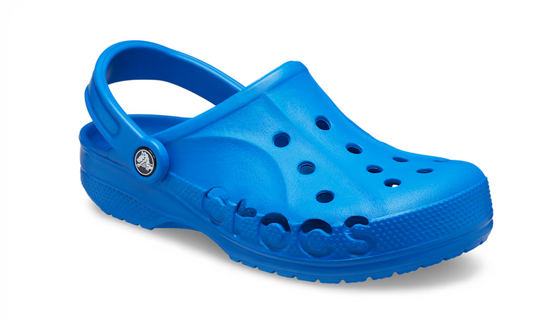 Baya Clog
