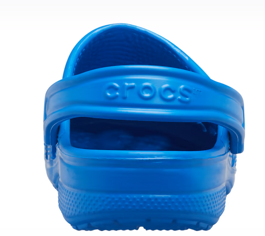 Baya Clog