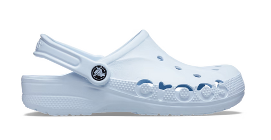Baya Clog
