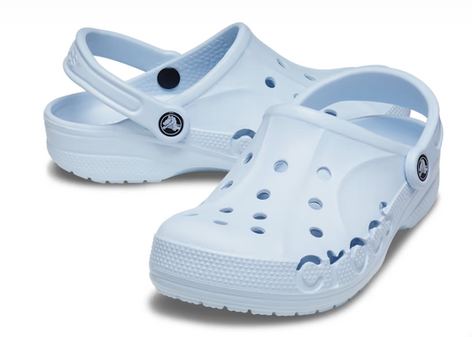 Baya Clog