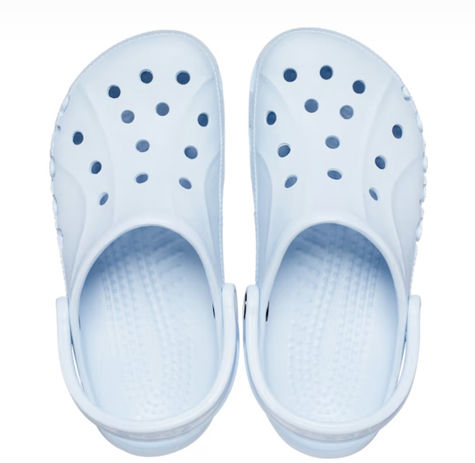 Baya Clog