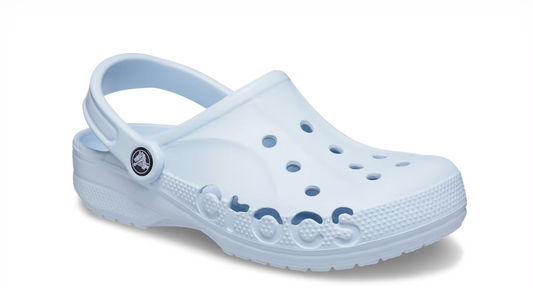 Baya Clog