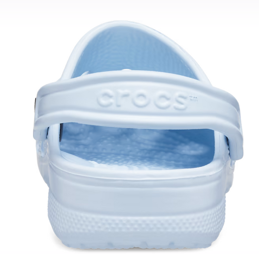 Baya Clog