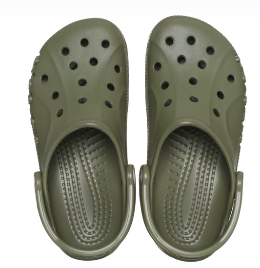Baya Clog