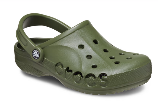 Baya Clog