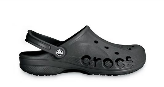 Baya Clog
