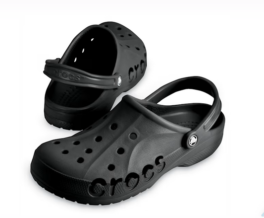 Baya Clog