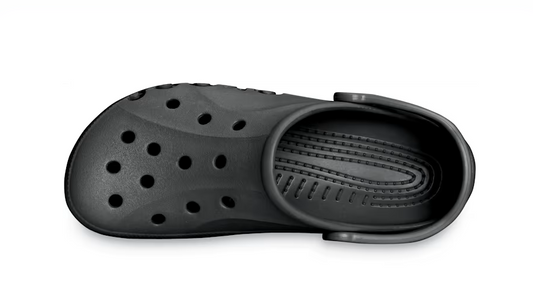 Baya Clog