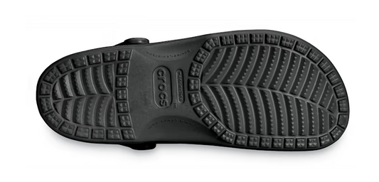 Baya Clog