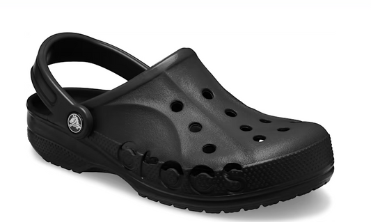 Baya Clog