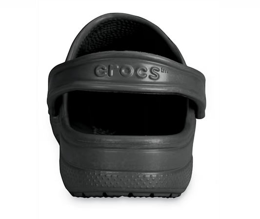Baya Clog