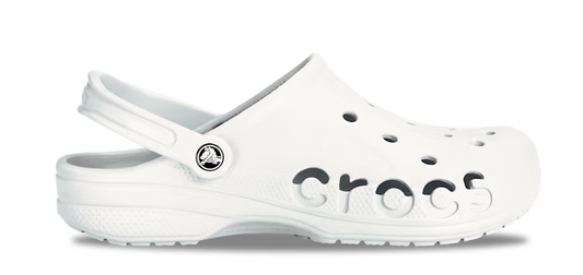 Baya Clog