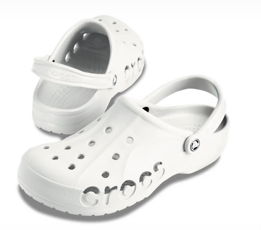 Baya Clog
