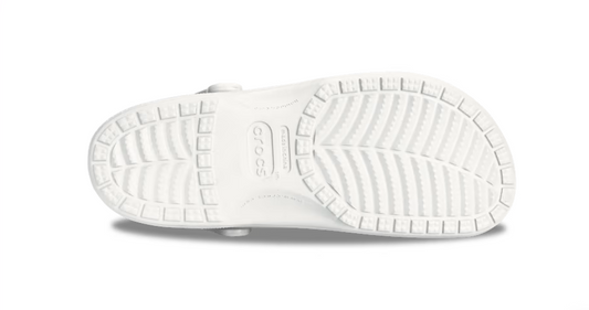 Baya Clog