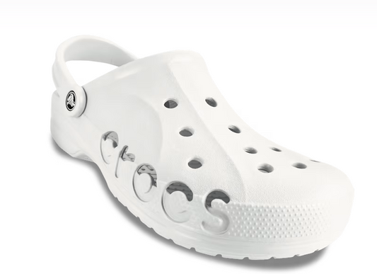 Baya Clog
