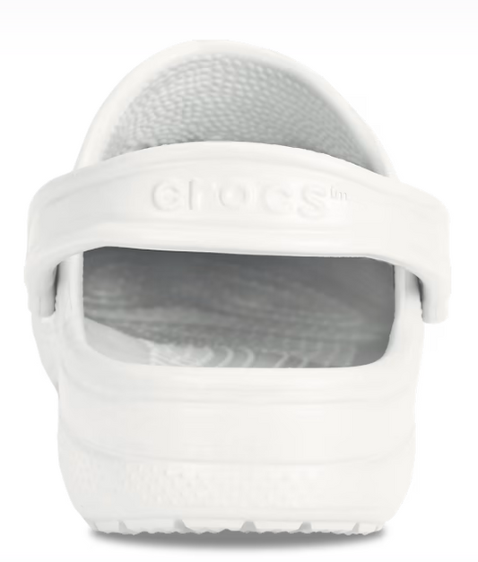 Baya Clog