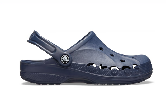Baya Clog